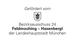 Logo, BA24