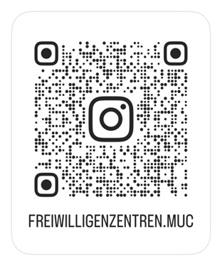@freiwilligenzentren.muc