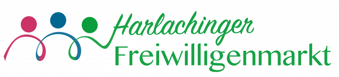 Freiwililigen_markt in Harlaching, entdecken Sie Ihre Möglichkeiten